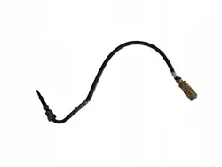Sensor de Temperatura de Escape Audi Q7 TDI