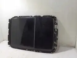 BMW Panorama-glasdak OEM 7493141 voor X3 G01