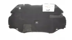 OEM 1402260226 Bonnet Insulation for Renault Laguna III
