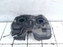 Kraftstofftank OEM 687912733 für Chevrolet Trax 2013