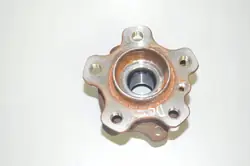 Roulement roue arrière gauche OEM 33406899174 BMW 7