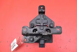 Capteur radar OEM 284474691R pour Dacia Spring 21-