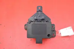 Tutkasensori OEM 284474691R Dacia Spring 21-