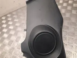 OEM 484722254R Rattstolpslock för Renault Kangoo III