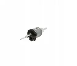 Polttoainepumppu OEM 224519010000 Eberspaecher Airtronic D2/D4