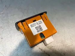 Subaru USB-Steckdose OEM FBZ17603 - Gebrauchtteil