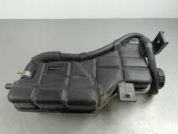 Kia Stinger 2020 Tasoitussäiliö OEM FOB56796