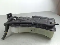Réservoir de nivellement Kia Stinger 2020 OEM FOB56796