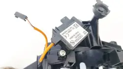 Immobilizer computer OEM 13257534 Chevrolet Cruze