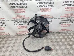 Courroie avant OEM 1J0121206D pour SEAT LEON 1M1