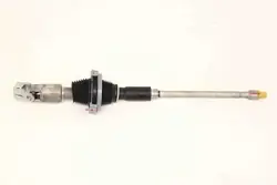 Lenksäulenverbindung Mercedes W205