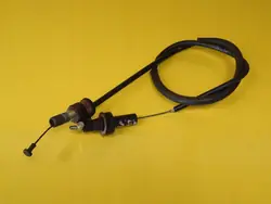 Gaskoppeling OEM DRC69744 voor Alfa Romeo 155
