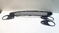 Rejilla de parachoques delantera Mercedes-Benz OE A2038852623