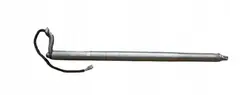 Audi Q5 SQ5 2024 Amortisseur Hayon OEM 80F827851B