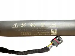 Audi Q5 SQ5 2024 Kofferbakdemper OEM 80F827851B
