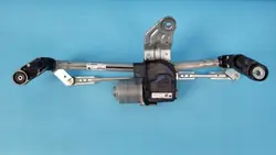 Mécanisme d'essuie-glace CUPRA LEON OEM 339702201J