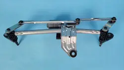 Mécanisme d'essuie-glace CUPRA LEON OEM 339702201J