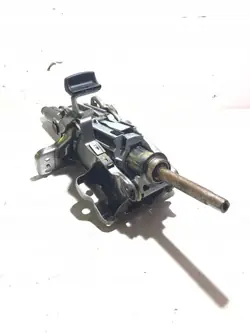 OEM 8R0419506M rattstång för Audi Q5 SQ5 2010 fram