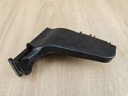 Oikea sälekaihtimen kiinnitystuki OEM 1149052XX BMW G30 G31
