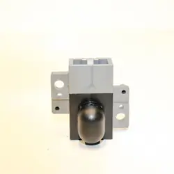 Sonnensensor Jaguar XK XKR OEM BTN42766 - Gebraucht