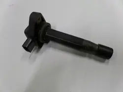 HONDA LEGEND KB1 3.5 V6 Bobina de encendido CM11-207A