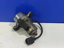 Imupumppu Volvo S80 II 2.5L 2007 OEM 31317445