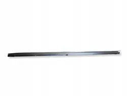 Bakrutslist OEM 9141414BMW för BMW 7-serien