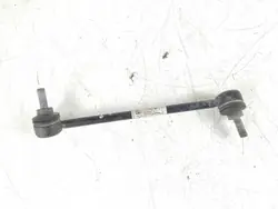 Tesla OEM 118839100B Fram stabiliserarlänk vänster