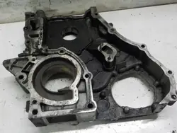 Jakokansi FRONETRA B OEM - Käytetty Opel OE -osa
