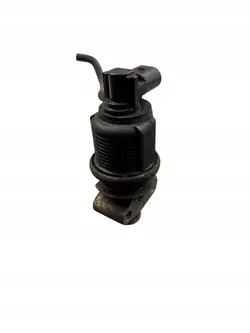 Soupape EGR d'occasion OEM 53623001 pour Volkswagen Golf V