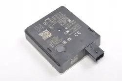 MERCEDES GLC W254 MODUL A0009005750