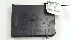 Säkringslåda OEM 980753208000 för Peugeot 208 1.2L