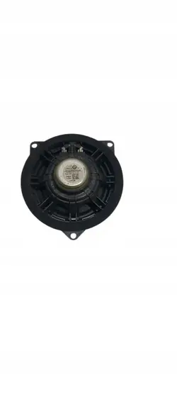 BMW OEM 9264943 mellanhögtalare för F20 F23 F87 F30