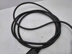 Tesla Model S 2014 EV-latauskaapeli OEM AMD131503