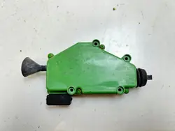 Actuateur de verrouillage central OEM 7D0959781A - Occasion