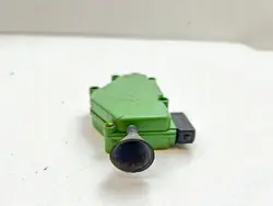 Zentralverriegelungsaktuator OEM 7D0959781A - Gebraucht