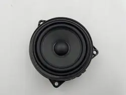 Altifalante de médio BMW OEM 2622854 - Harman Kardon