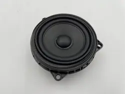 Haut-parleur médium BMW OEM 2622854 - Harman Kardon