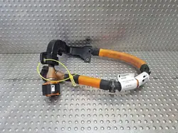 Cable Alta Tensión OEM 240804893R para Nissan