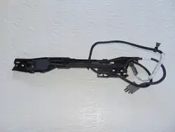 VW PASSAT B8 AdBlue-letku OEM 3Q0131961F DTS