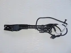 Tuyau AdBlue VW PASSAT B8 OEM 3Q0131961F DTS