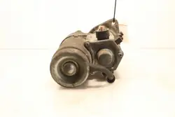 Moteur de Démarrage HYUNDAI TUCSON I 2.0D OEM 36100-27010