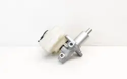 Cilindro de travão BMW OE OEM 32067179 para Série 5