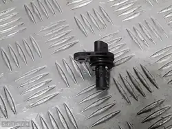 Capteur MINI d'occasion OEM 7633958 pour Cooper 2014