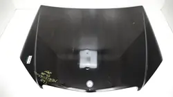 Moottorikansi OEM 360151306 Mercedes W204 2007-2011