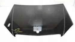 Couvercle moteur OEM 360151306 pour Mercedes W204 2007-2011