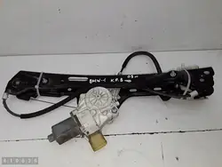 BMW Raamregelaar OEM 7067795S - Gebruikt