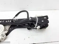 BMW Fönsterregulator OEM 7067795S - Begagnad