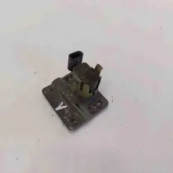 Accelerationssensor MINI COOPER (R56) 2010