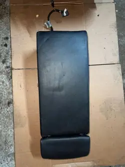 Käsinoja BMW OEM 52206962980 7-sarja E65/E66/E67